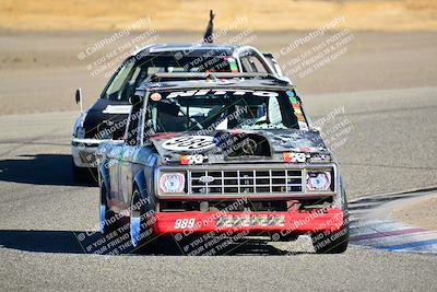 media/Sep-29-2024-24 Hours of Lemons (Sun) [[6a7c256ce3]]/Cotton Corners (9a-10a)/